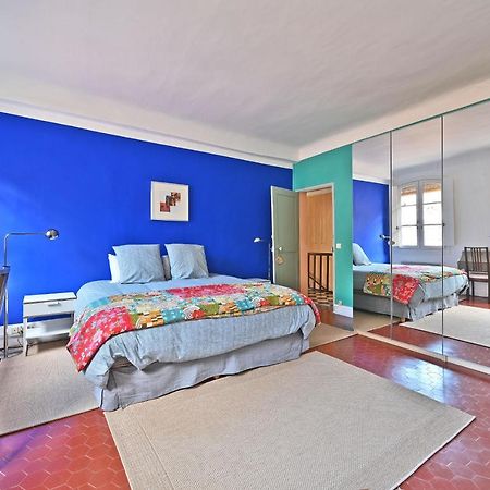 Les Felibres Apartment Avignon Exterior photo